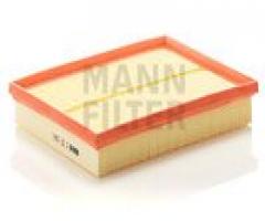 Mann-filter c30138/1 filtr powietrza, opel astra g coupe (f07_)