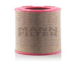 Mann-filter c301500 filtr powietrza scania r144 95 -