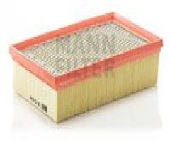 Mann-filter c30153/2 filtr powietrza bmw, alpina b7 (e65), bmw 7 (e65, e66, e67)