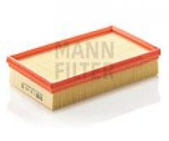 Mann-filter c31101 filtr powietrza porsche 924 s2.5,944 s2.5 vw, porsche 924