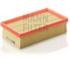 Mann-filter c31104 filtr powietrza saab 9-3 2,2tdi 16v 9/98-8/02, saab 9-3 (ys3d)