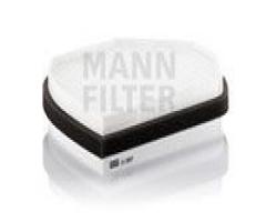 Mann-filter cu2897 filtr kabinowy mercedes c,e, chrysler crossfire, mercedes-benz klasa c (w202)