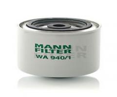 Mann-filter wa940/1 filtr Środka chłodzącego