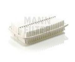 Mann-filter c32003 filtr powietrza lexus, lexus rx (mhu3_, gsu3_, mcu3_)