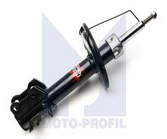 Magneti marelli 1938gr amortyzator fiat grande punto prawy przód, fiat punto evo (199)