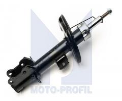 Magneti marelli 1938gl amortyzator fiat grande punto pl, fiat punto evo (199)