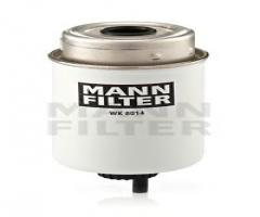 Mann-filter wk8014 filtr paliwa renault, renault trucks mascott platforma / podwozie