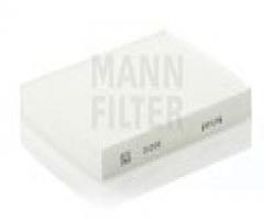 Mann-filter cu23010 filtr kabinowy hyundai kia, hyundai ix20 (jc), kia venga (yn)