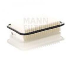 Mann-filter c25006 filtr powietrza opel suzuki, opel agila (b) (h08), suzuki splash