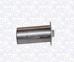 Magneti marelli sua319 czujnik poziomu paliwa citroen bx, citroËn bx (xb-_)