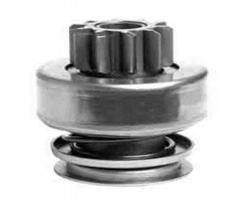 Magneti marelli amb0468 bendiks peugeot