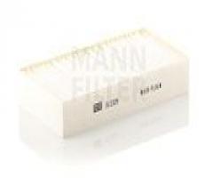 Mann-filter cu2329 filtr powietrza chrysler pt cruiser 1.6/, chrysler pt cruiser (pt_)