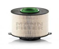 Mann-filter pu9001x filtr paliwa opel cdti chevrolet saab, chevrolet orlando (j309)