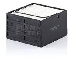 Mann-filter pu910 filtr paliwa