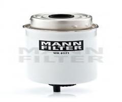 Mann-filter wk8171 filtr paliwa