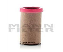 Mann-filter cf850/2 wewnętrzny wkład filtra