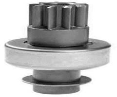 Magneti marelli amb0463 bendiks rozrusznika rover (gm 2045)