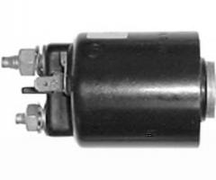 Magneti marelli ame0148 elektromagnes citroen