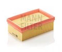 Mann-filter c28105 filtr powietrza fiat stilo 1.8 16v,1.9jtd 01 -, fiat stilo (192)