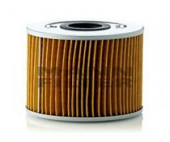 Mann-filter h929x filtr oleju mercedes w126 2, mercedes-benz /8 (w114), puch g-modell (w 460)