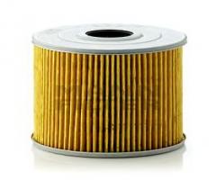 Mann-filter h932/5x filtr oleju ford vw, ford galaxy (wgr), vw passat (3a2, 35i)