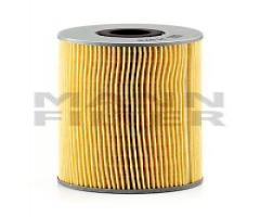 Mann-filter h973x filtr oleju bmw 5 e34, bertone freeclimber, bmw 5 (e34)