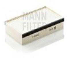 Mann-filter cu2746 filtr kabinowy, ford maverick, mazda tribute (ep)