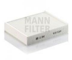 Mann-filter cu2842 filtr kabinowy vw caravelle,, audi q7 (4l), vw amarok (2h_, s1b)