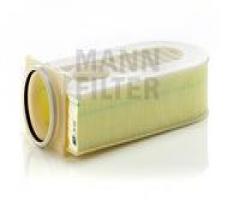 Mann-filter c35005 filtr powietrza mercedes,, mercedes-benz cls (c218)