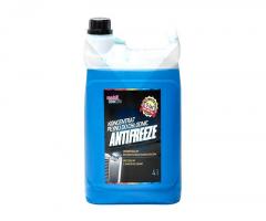 Mobil medic gmcok4b płyn do chłodnic mobilmedic konc. 4l