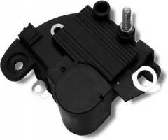 Magneti marelli amp0121 regulator napięcia 14v fiat