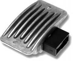 Magneti marelli amp0125 regulator napięcia 14v/65a kia