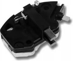 Magneti marelli amp0148 regulator napięcia 14v/75a ford