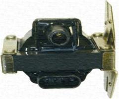 Magneti marelli bae506d cewka zapłonowa fiat alfa, fiat tipo (160), lancia y10 (156)