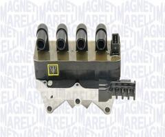 Magneti marelli bae920ax cewka zapłonowa alfa lancia fiat, fiat brava (182), lancia delta ii (836)