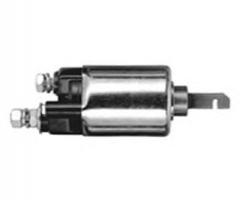Magneti marelli ame0150 elektromagnes honda