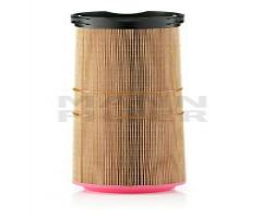 Mann-filter c12178 filtr powietrza mercedes e270cdi e280cdi w211 320 cdi