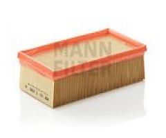 Mann-filter c2695 filtr powietrza, renault avantime (de0_)