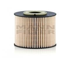 Mann-filter pu9003z filtr paliwa, ford mondeo iv turnier (ba7), volvo v60