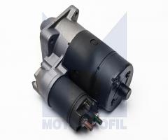 Magneti marelli msrc975 rozrusznik fiat 12v/ 0,9kw