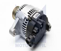 Magneti marelli marc1220 alternator fiat, fiat siena (178_), lancia dedra (835)