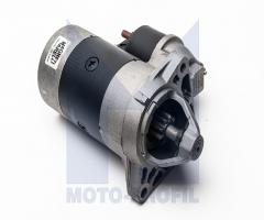 Magneti marelli msrc796 rozrusznik fiat-12v/ 0,8kw