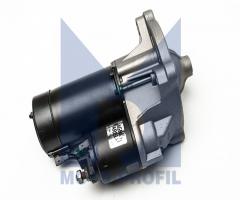 Magneti marelli msrc390 rozrusznik citroen-12v/09kw-pin kontakt-wsuwka