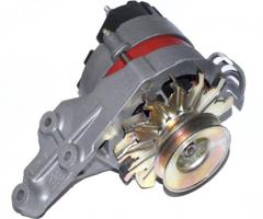 Magneti marelli marc889 alternator renault-12v / 60a