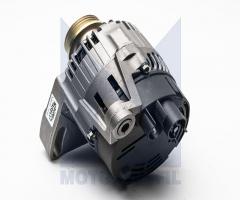 Magneti marelli marc1349 alternator fait-12v / 65a, fiat brava (182), lancia y (840a)