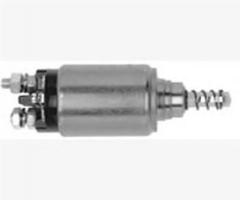 Magneti marelli ame0108 elektromagnes fiat