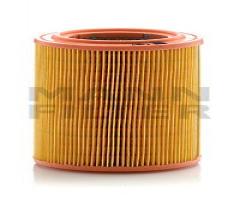 Mann-filter c1286/1 filtr powietrza peugeot 306 1.9td,partner 1.9d 94 -