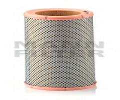 Mann-filter c13109 filtr powietrza renault 21,espace td, chrysler voyager ii (es)