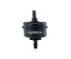 Mann-filter wk511/2 paliwa ford fiesta fusion, ford fiesta v (jh_, jd_), mazda 2 (dy)