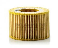 Mann-filter hu711/4x filtr oleju opel astra h signum, alfa romeo 159 (939), cadillac bls